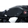 R&G Racing Tank Traction 2-Grip Kit for the Honda CB1000R '18-'22 / CB1000RR '18-'21 R&G Racing Tank Traction 2-Grip Kit for the Honda CB1000R '18-'22 / CB1000RR '18-'21